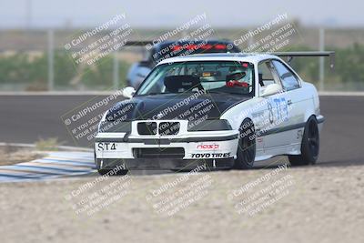 media/Oct-19-2025-Nasa (Sun) [[622c91e2bf]]/Time Trial/Turn 9/